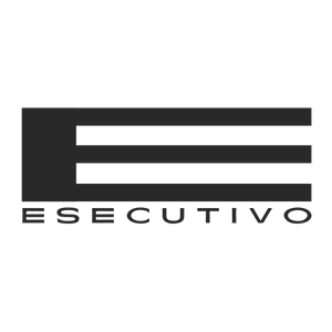 Esecutivo Collective