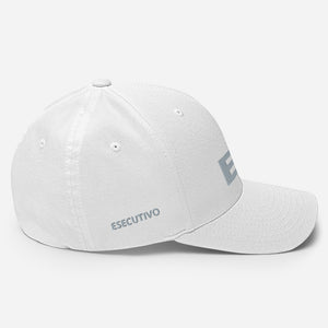 ESECUTIVO Flexfit hat